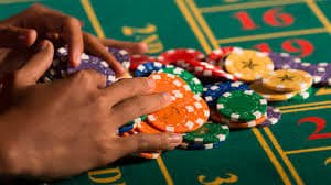 Pengalaman hiburan sportsbook dan live casino dalam genggaman dengan mentoto