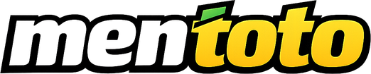 Logo mentoto